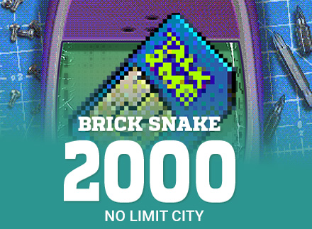 Game Thumbnail